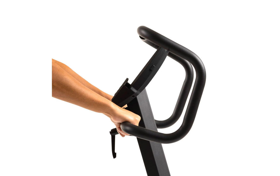 HAMMER Ergometer CardioPace 5.0 Norwegian