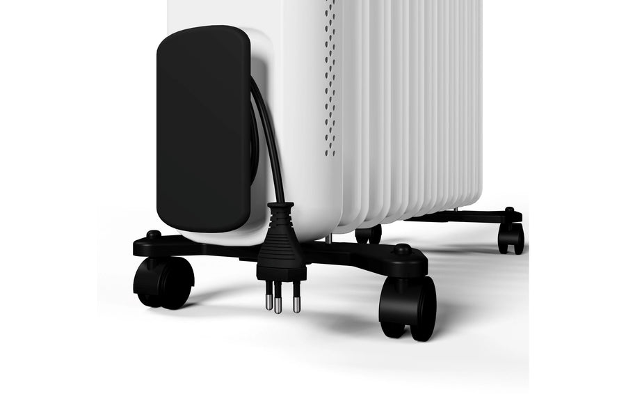 Tristar Ölradiator KA-5139 2000 W - Foto 7