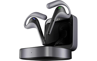 TimeKettle Übersetzer W4 Pro AI