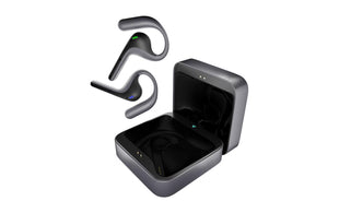 TimeKettle Übersetzer W4 Pro AI