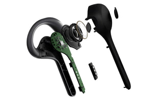 TimeKettle Übersetzer W4 Pro AI