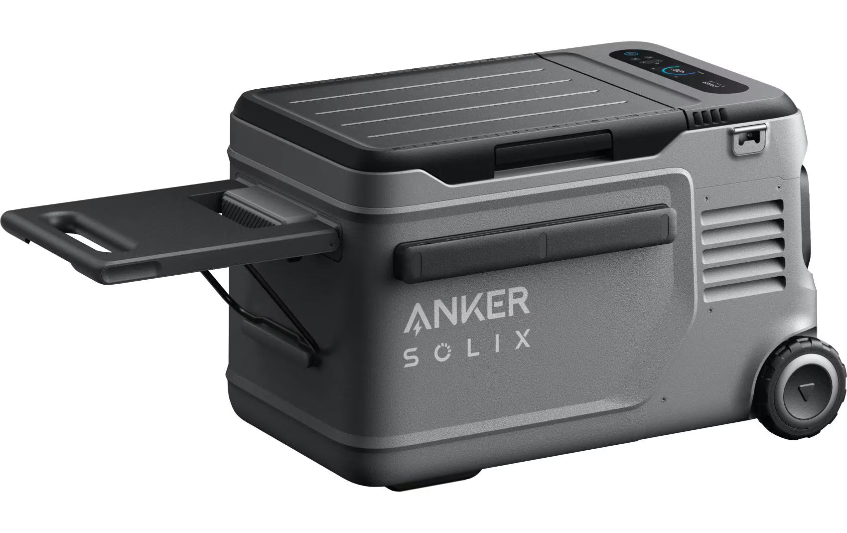Anker Kühlbox EverFrost Powered Cooler 2 23 l