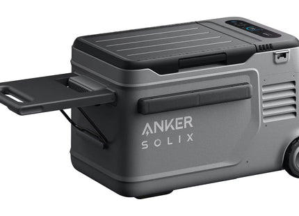 Anker Kühlbox EverFrost Powered Cooler 2 40 l