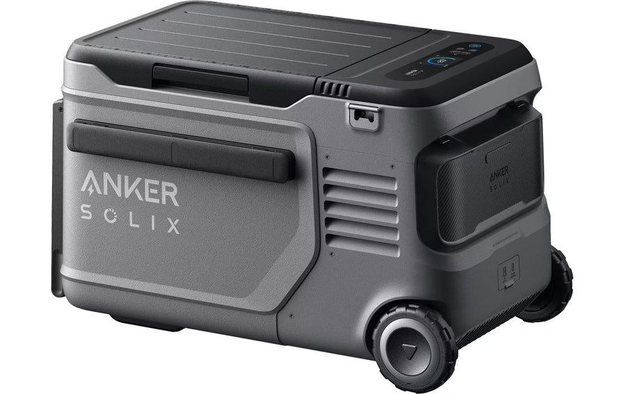 Anker Kühlbox EverFrost Powered Cooler 2 23 l