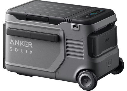 Anker Kühlbox EverFrost Powered Cooler 2 40 l