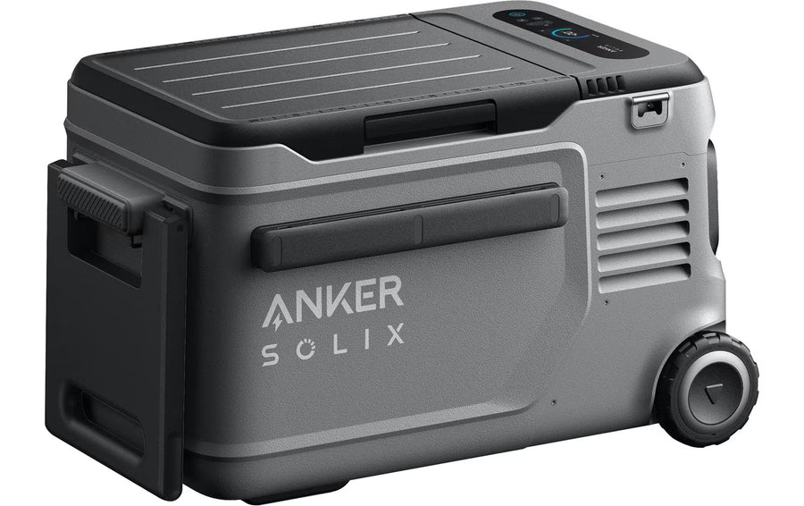 Anker Kühlbox EverFrost Powered Cooler 2 23 l