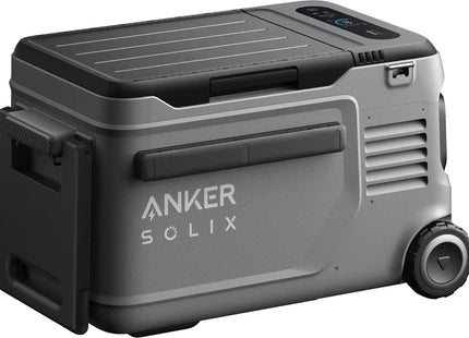 Anker Kühlbox EverFrost Powered Cooler 2 40 l