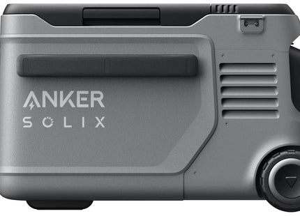 Anker Kühlbox EverFrost Powered Cooler 2 23 l
