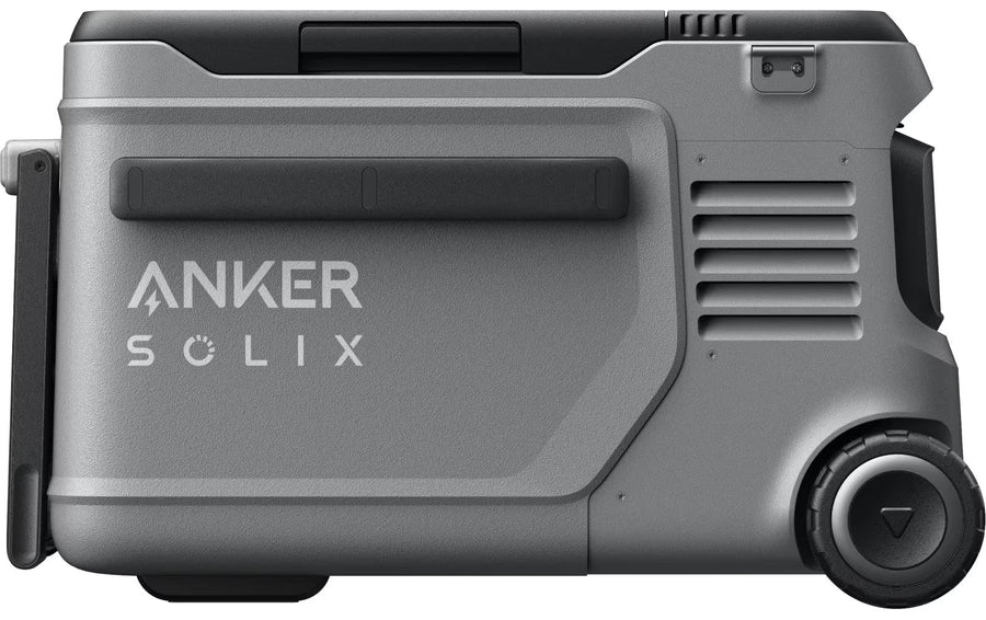 Anker Kühlbox EverFrost Powered Cooler 2 40 l