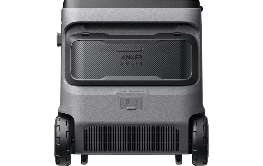 Anker Kühlbox EverFrost Powered Cooler 2 23 l