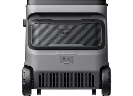 Anker Kühlbox EverFrost Powered Cooler 2 40 l
