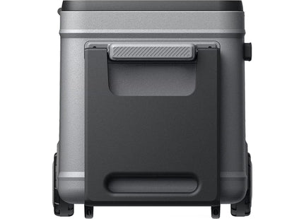 Anker Kühlbox EverFrost Powered Cooler 2 23 l