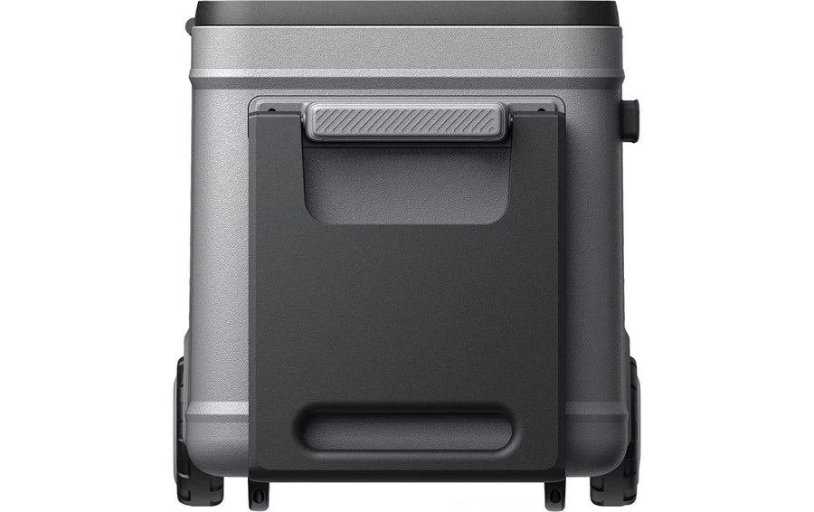Anker Kühlbox EverFrost Powered Cooler 2 23 l