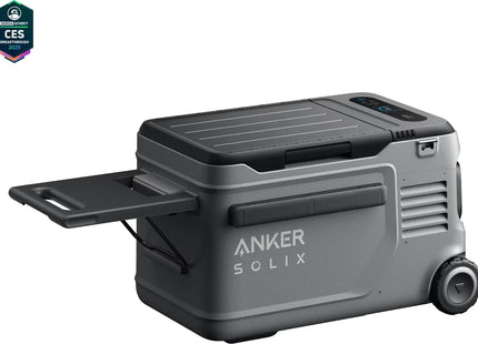 Anker Kühlbox EverFrost Powered Cooler 2 40 l