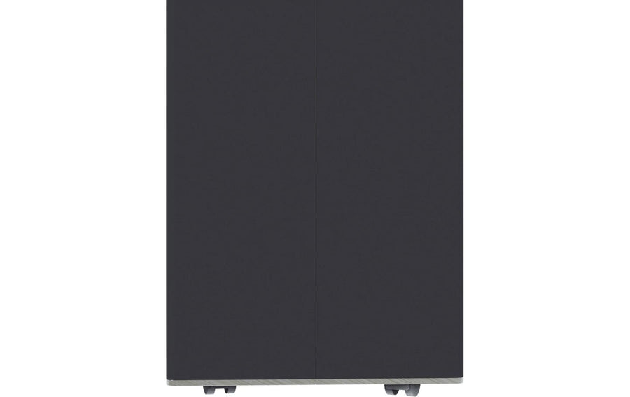Stylies by Koenig Deumidificatore Jupiter 135 m²