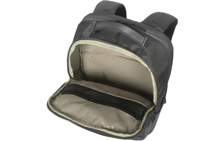 Targus Notebook-Rucksack Work+ Play 15-16", Grau