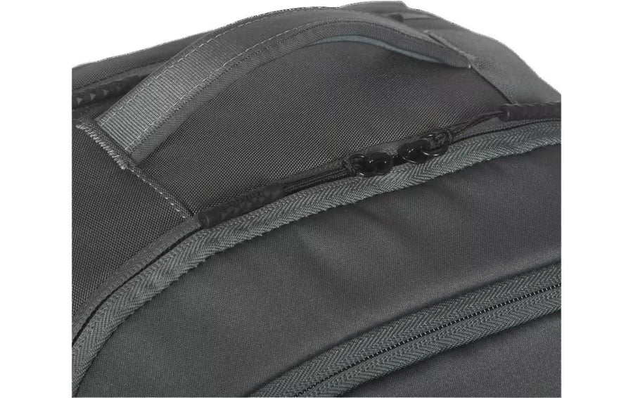 Targus Notebook-Rucksack Work+ Play 15-16", Grau