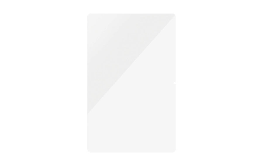 Panzerglass Ultra Wide Fit Galaxy Tab S11 Ultra - Foto 4