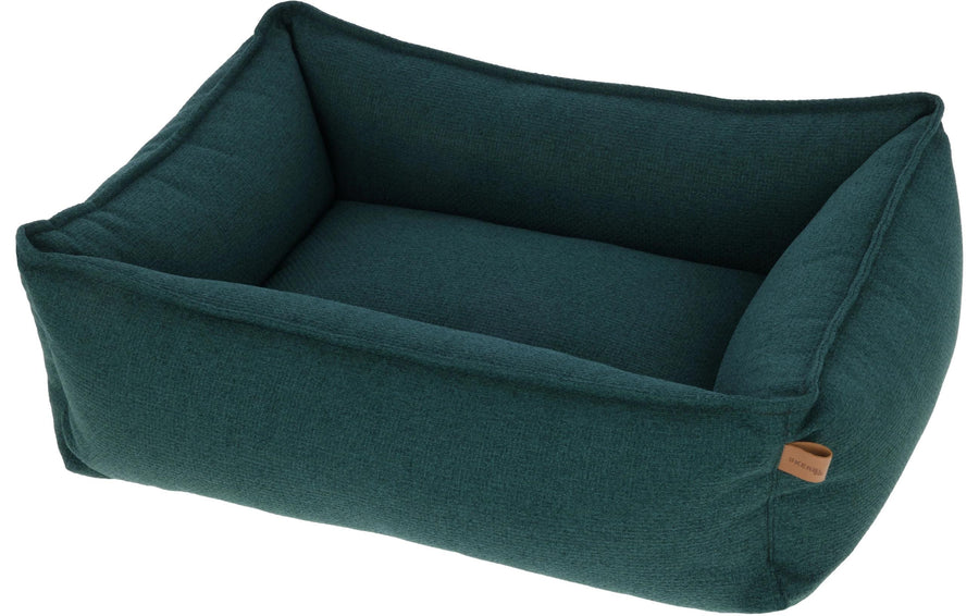 Kerbl Kuschelbett Oliver 60 x 70 cm - Foto 1