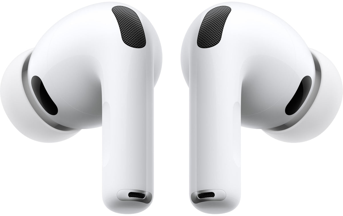 Apple True Wireless In-Ear-Kopfhörer AirPods Pro 3 USB-C