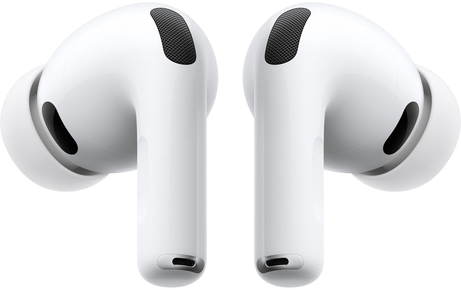 Apple True Wireless In-Ear-Kopfhörer AirPods Pro 3 USB-C - Foto 1