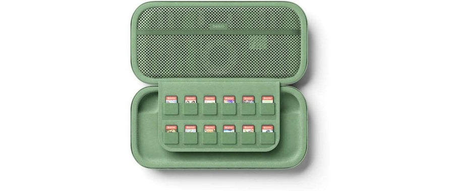 Belkin Schutzetui Travel Case Sage - Foto 7