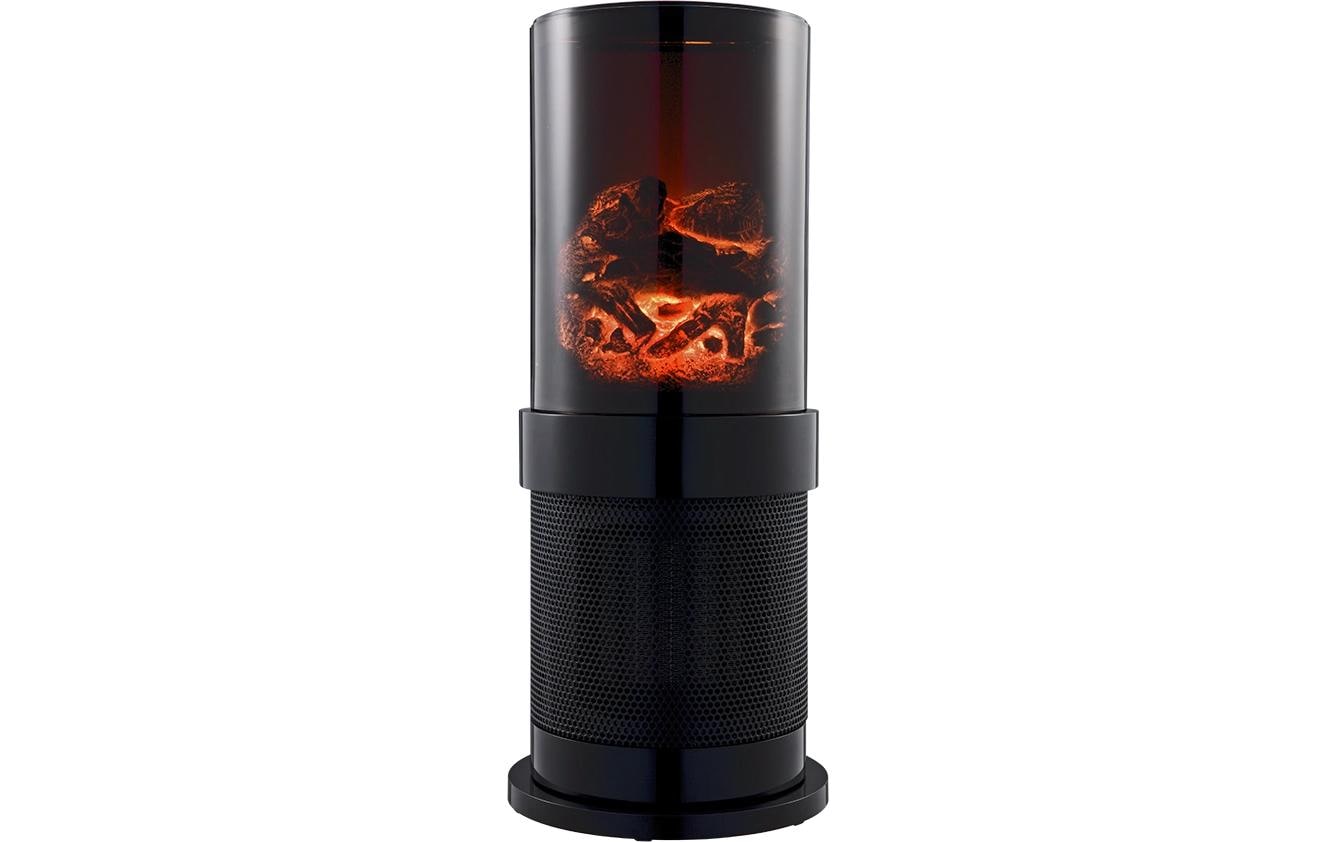Sonnenkönig Elektrokamin Ecomero 1800 W