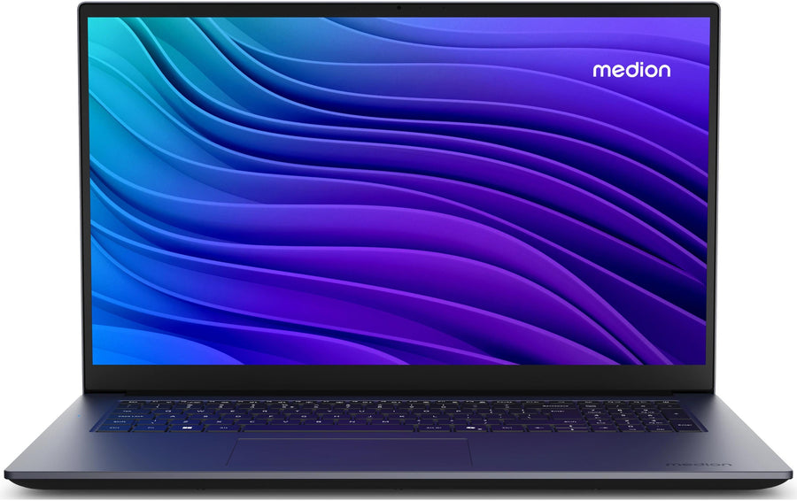 Medion Notebook Avantum 17 E1e (MD600034) - Foto 1