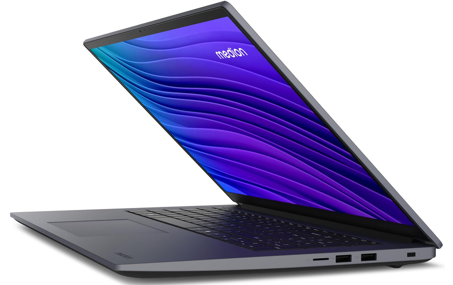 Medion Notebook Avantum 17 E1e (MD600034) - Foto 6