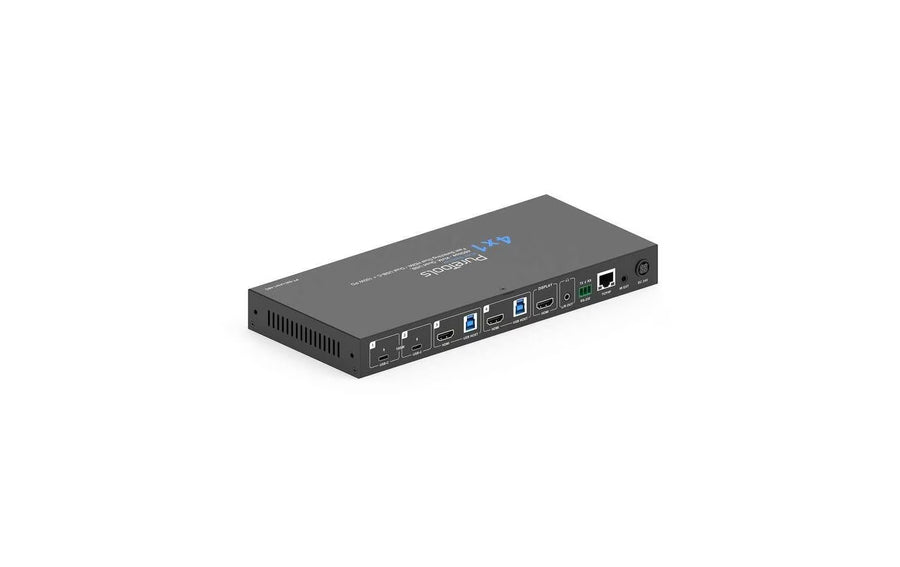 PureLink PureTools Switcher PT-SW-UH41-48G