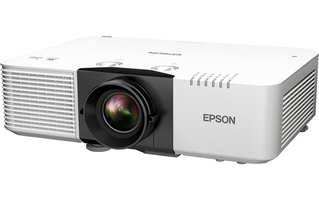 Epson Projektor EB-L790U