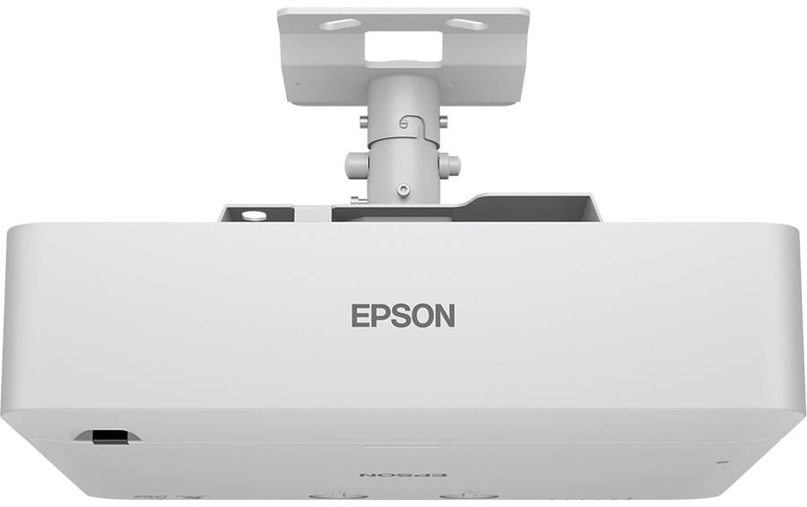 Epson Projektor EB-L790U - Foto 8
