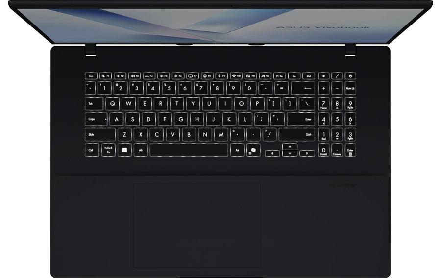 ASUS Vivobook 18 M1807GA-S8099X - Foto 10