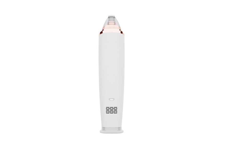 Beautifly Gesichtsreiniger B-Derma Ice - Foto 6