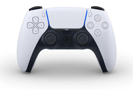 Sony Spielkonsole PlayStation 5 Slim