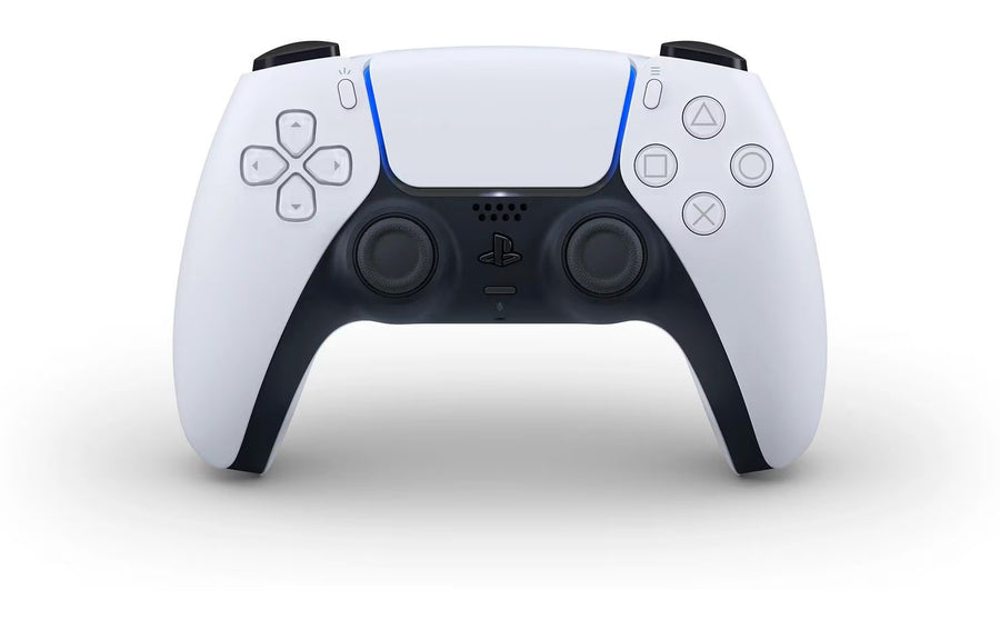 Sony Console da gioco PlayStation 5 Slim