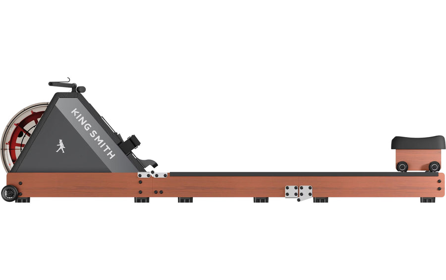 KingSmith Vogatore WR20 Rovere