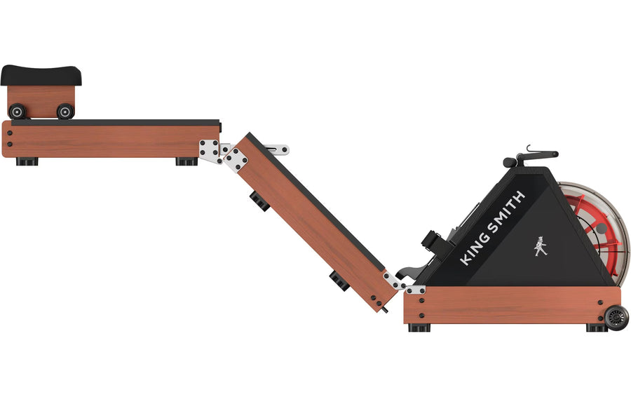 KingSmith Vogatore WR20 Rovere