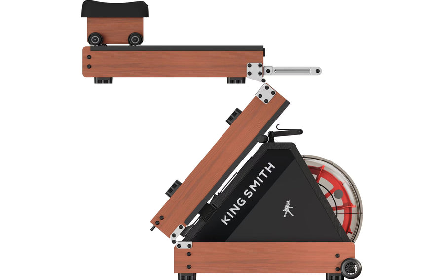 KingSmith Vogatore WR20 Rovere