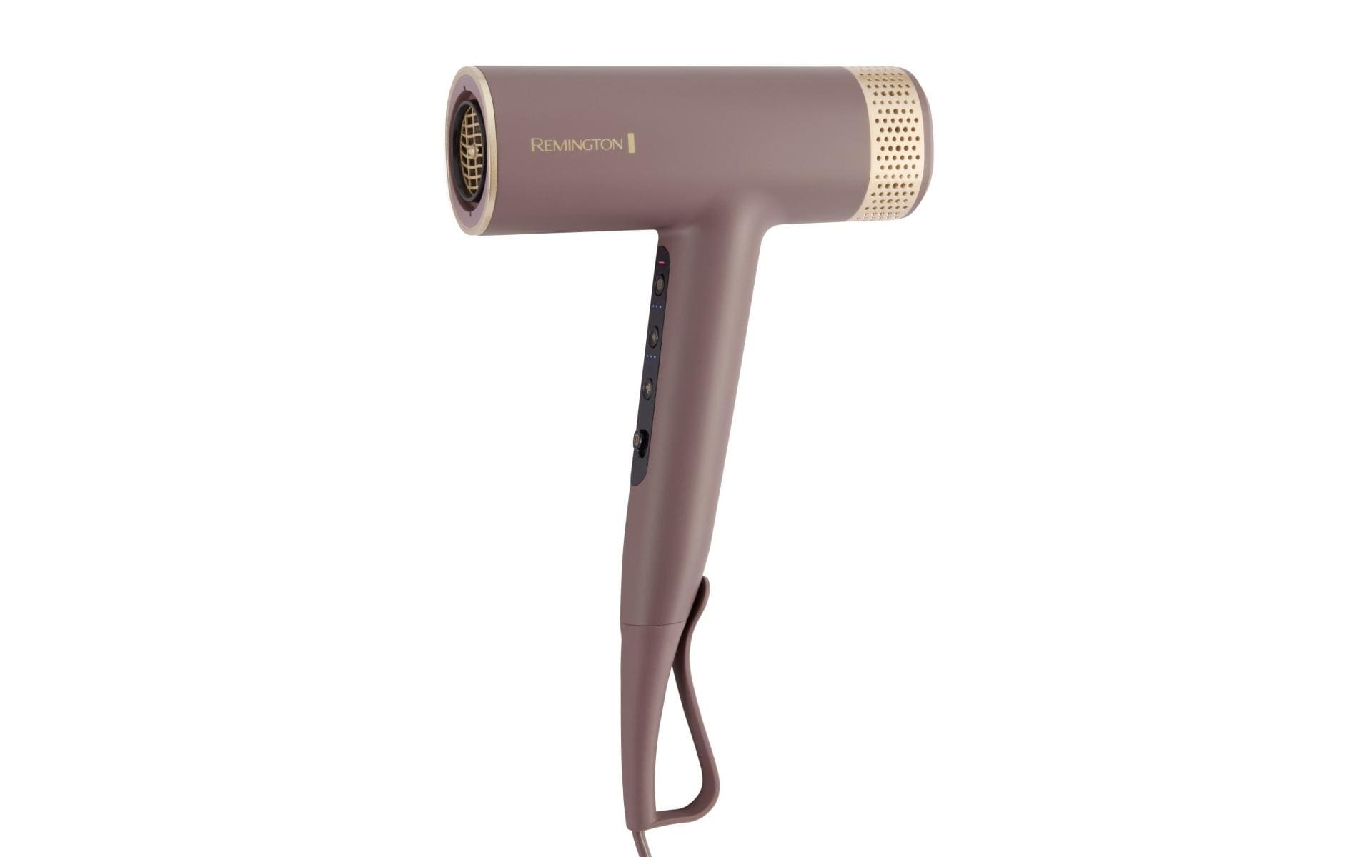 Remington Haartrockner AirVive Digital EC8930E51