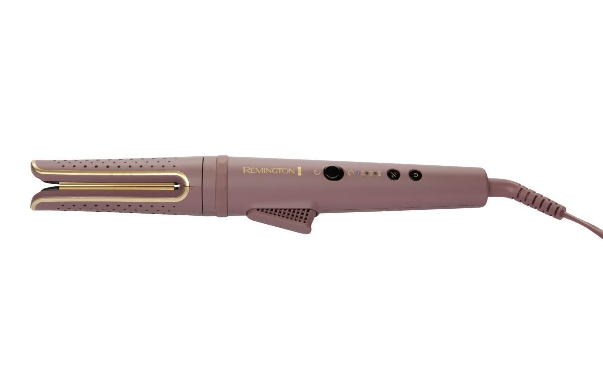 Remington Lockenstab AirVive CI8930E51 Ø 32 mm