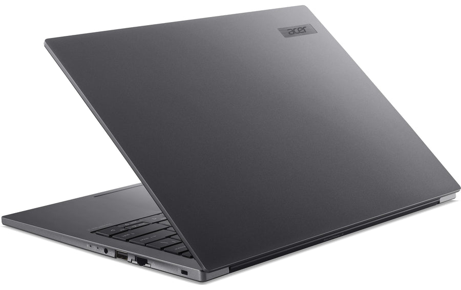 Acer Notebook TravelMate X4 TMX414-51-TCO-70GW - Foto 3