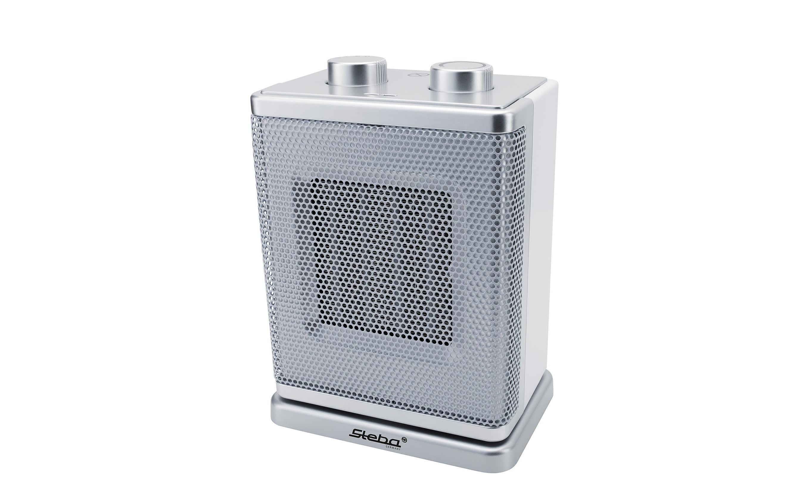 Steba Keramik-Heizer KH4 1800 W