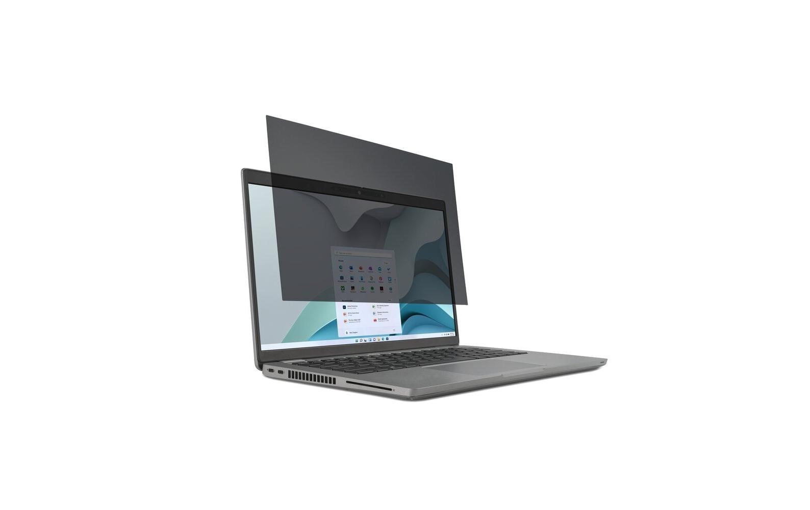 Kensington EQ 2Way Privacy Filter 14 " / 16:10