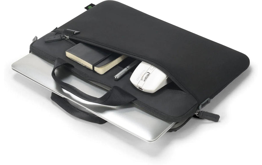 DICOTA Notebook-Sleeve Plus FIVE 14 " - Foto 3