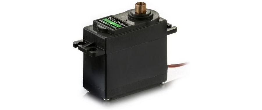 Absima RC Starter-Set Stick NiMH 4200