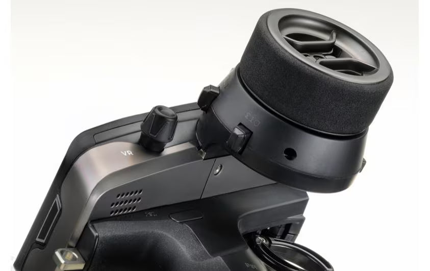 Absima Fernsteuerung CR9T 2.4 GHz
