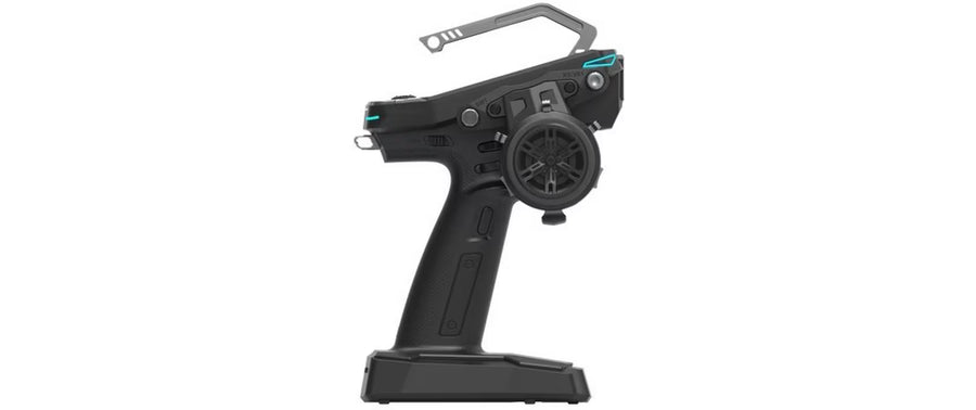Absima Fernsteuerung FS-G11P 2.4 GHz