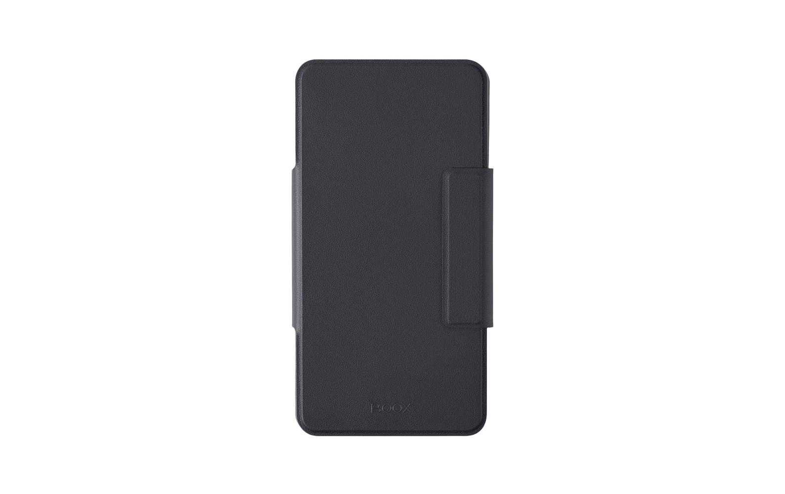 Boox eReader Schutzhülle Palma2 Pro Magnetic 6.13" Midnight Blue