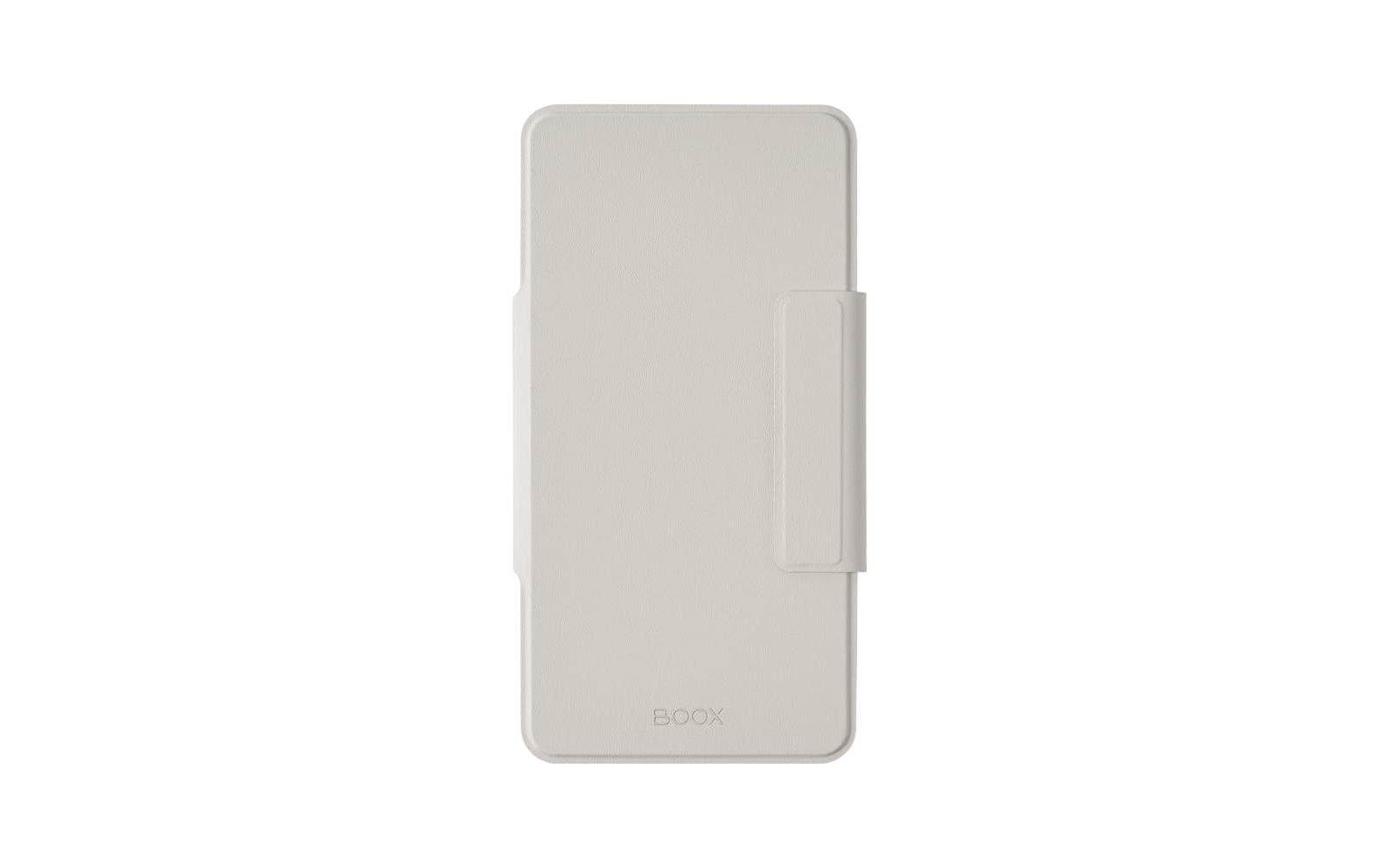 Boox eReader Schutzhülle Palma2 Pro Magnetic 6.13" Khaki-Sand